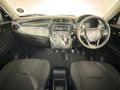 2022 Mahindra KUV 100 1.2 K2+ NXT