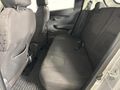 2022 Mahindra KUV 100 1.2 K2+ NXT