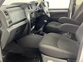 2024 Mahindra Pik Up 2.2 mHawk S6 Single-Cab