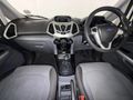 2016 Ford EcoSport 1.5 TDCi Trend