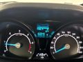 2016 Ford EcoSport 1.5 TDCi Trend