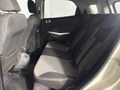 2016 Ford EcoSport 1.5 TDCi Trend
