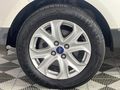 2016 Ford EcoSport 1.5 TDCi Trend
