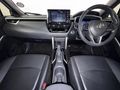 2022 Toyota Corolla Cross 1.8 XR