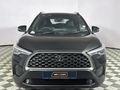 2022 Toyota Corolla Cross 1.8 XR