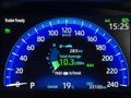 2022 Toyota Corolla Cross 1.8 XR