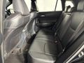 2022 Toyota Corolla Cross 1.8 XR