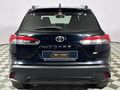 2022 Toyota Corolla Cross 1.8 XR