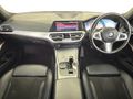 2021 BMW 3 Series 320i M Mzansi Edition Auto (g20)