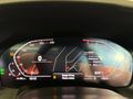 2021 BMW 3 Series 320i M Mzansi Edition Auto (g20)
