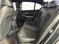 2021 BMW 3 Series 320i M Mzansi Edition Auto (g20)