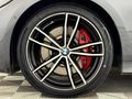 2021 BMW 3 Series 320i M Mzansi Edition Auto (g20)