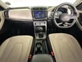 2022 Hyundai Creta 1.5 Premium