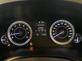 2022 Hyundai Creta 1.5 Premium