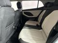 2022 Hyundai Creta 1.5 Premium