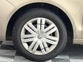 2017 Volkswagen Polo Vivo GP 1.4 Conceptline 5-dr