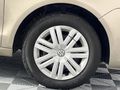 2017 Volkswagen Polo Vivo GP 1.4 Conceptline 5-dr