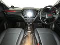 2025 Isuzu D-Max 1.9 DDI HR X-Rider Auto Double-Cab