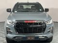 2025 Isuzu D-Max 1.9 DDI HR X-Rider Auto Double-Cab