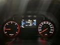 2025 Isuzu D-Max 1.9 DDI HR X-Rider Auto Double-Cab