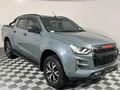 2025 Isuzu D-Max 1.9 DDI HR X-Rider Auto Double-Cab
