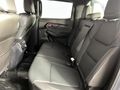 2025 Isuzu D-Max 1.9 DDI HR X-Rider Auto Double-Cab