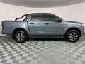 2025 Isuzu D-Max 1.9 DDI HR X-Rider Auto Double-Cab