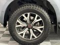 2025 Isuzu D-Max 1.9 DDI HR X-Rider Auto Double-Cab