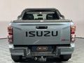 2025 Isuzu D-Max 1.9 DDI HR X-Rider Auto Double-Cab
