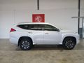 2024 Mitsubishi Pajero Sport 2.4D 4.4 Auto Diesel