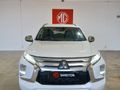 2024 Mitsubishi Pajero Sport 2.4D 4.4 Auto Diesel
