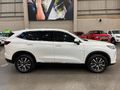 2021 Haval H6 2.0T Luxury Auto