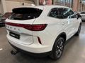 2021 Haval H6 2.0T Luxury Auto