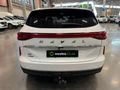 2021 Haval H6 2.0T Luxury Auto