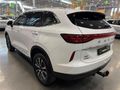 2021 Haval H6 2.0T Luxury Auto