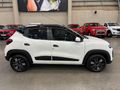 2025 Renault Kwid 1.0 Climber