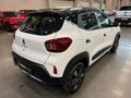 2025 Renault Kwid 1.0 Climber