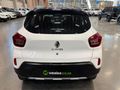 2025 Renault Kwid 1.0 Climber
