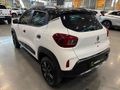 2025 Renault Kwid 1.0 Climber