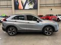 2023 Mitsubishi Eclipse Cross 2.0 GLS Auto