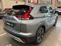 2023 Mitsubishi Eclipse Cross 2.0 GLS Auto