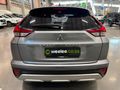2023 Mitsubishi Eclipse Cross 2.0 GLS Auto