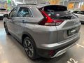 2023 Mitsubishi Eclipse Cross 2.0 GLS Auto
