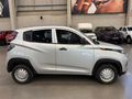 2019 Mahindra KUV 100 1.2 K2+ NXT