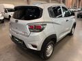 2019 Mahindra KUV 100 1.2 K2+ NXT