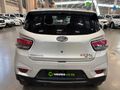 2019 Mahindra KUV 100 1.2 K2+ NXT