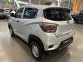 2019 Mahindra KUV 100 1.2 K2+ NXT