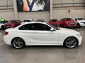 2016 BMW 2 Series 220d Coupe M Sport Auto