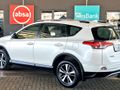 2018 Toyota RAV4 2.0 GX