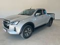2023 Isuzu D-Max 3.0 DDI LSE Auto Extended Cab